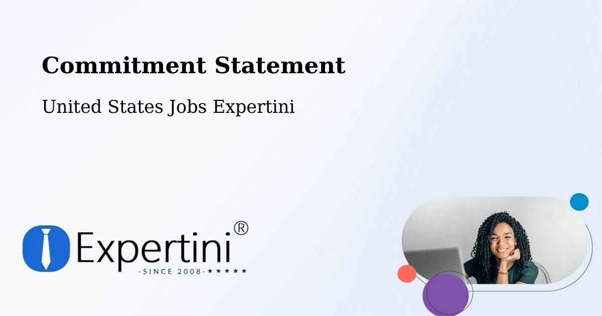 Corporate Commitment – Badger - United States Jobs Expertini
